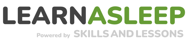 SkillsAndLessons - Test prep or get back on track.